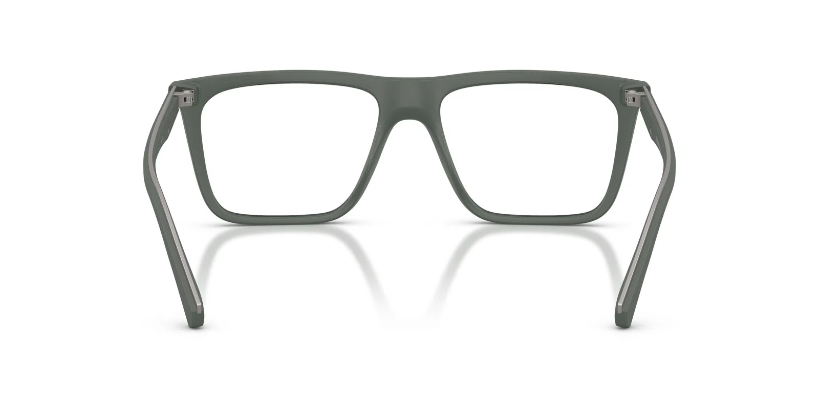 Emporio Armani 4258F Sunglasses - view 13